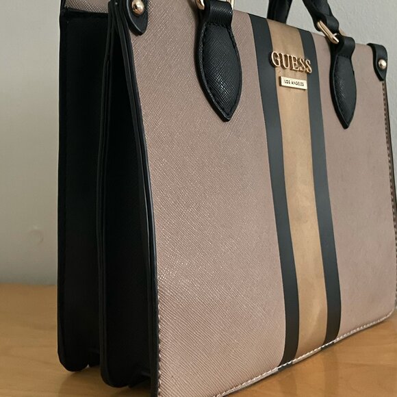 Guess Handbags (Set of 2) - Picture 7 of 8